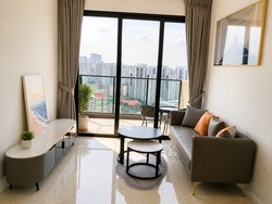 Avenue South Residence (D3), Apartment #553262531